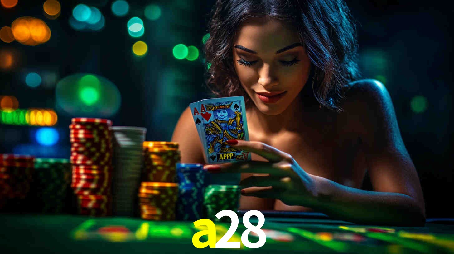 a28
